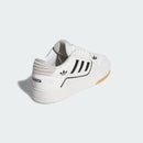 ADIDAS DROP STEP LOW 2.0