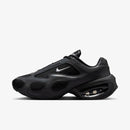 NIKE AIR MAX MUSE REFLECTIVE