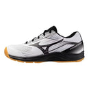 MIZUNO CYCLONE SPEED 5