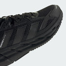 ADIDAS ADISTAR 3 SPORTSWEAR