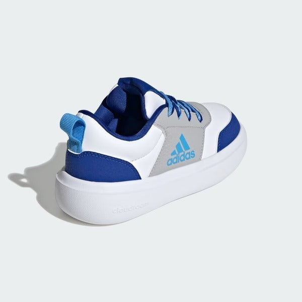 ADIDAS PARK ST K