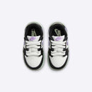 NIKE JORDAN 1 RETRO LOW OG (TD)