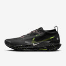 NIKE PEGASUS TRAIL 5 GTX
