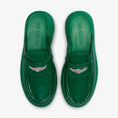 NIKE W AIR JORDAN MULE