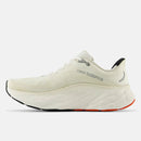 NEW BALANCE FRESH FOAM X MORE V4