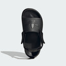 ADIDAS ADIFOM ADILETTE