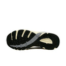 FILA GLISTEN