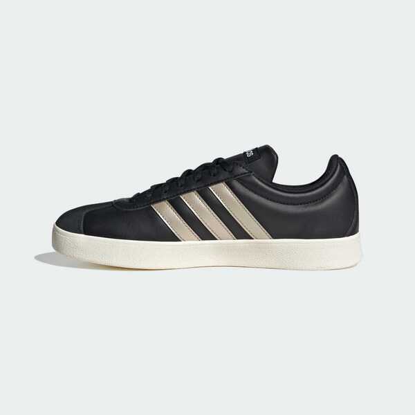 ADIDAS VL COURT BASE