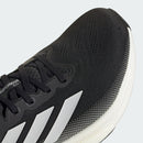 ADIDAS SUPERNOVA RISE 2 WIDE M