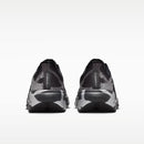 NIKE AIR ZOOM PEGASUS 42 DSRPT