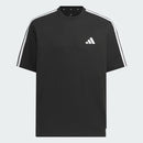ADIDAS ES+ 3S S/S TEE