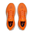 BROOKS GLYCERIN GTS 23