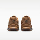 NIKE AIR MAX DN8 LTHR