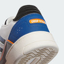 ADIDAS DROP STEP LOW 2.0