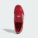ADIDAS SL 72 OG LT W