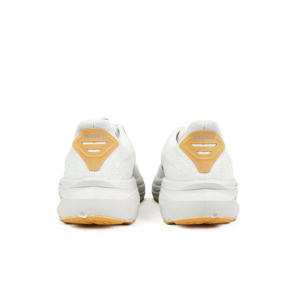 BROOKS GHOST 17