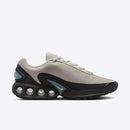 NIKE AIR MAX DN
