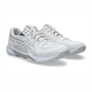 ASICS GEL-TACTIC 13 (2E)