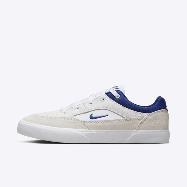 NIKE SB MALOR