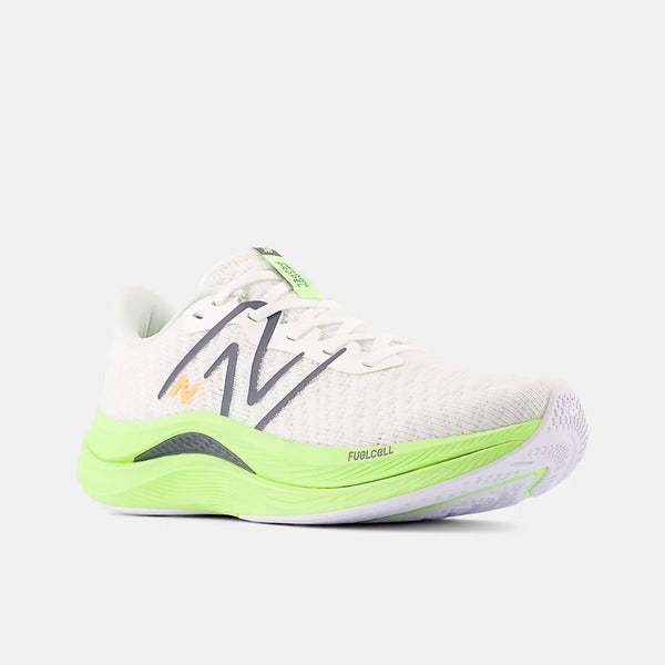 NEW BALANCE FUELCELL PROPEL V4
