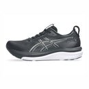 ASICS GEL-KAYANO 33 (D)