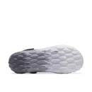 MERRELL HYDRO MOC DRIFT