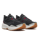 SAUCONY EXCURSION TR18