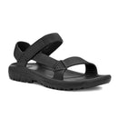 TEVA HURRICANE DRIFT