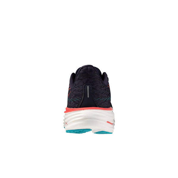 MIZUNO WAVE RIDER 29