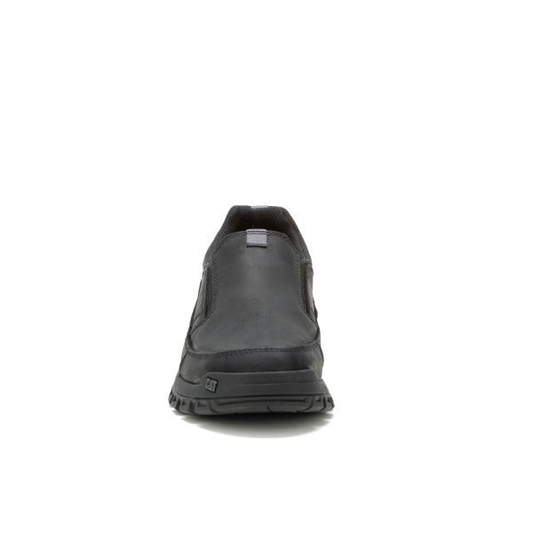 CAT THRESHOLD SLIP ON