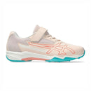 ASICS LAZERBEAM SK-MG-G
