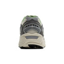 BROOKS ADRENALINE GTS 4