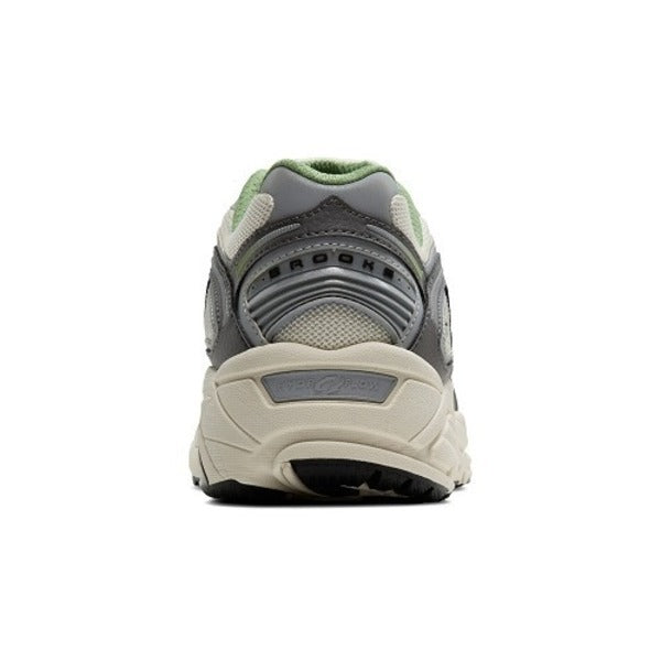 BROOKS ADRENALINE GTS 4