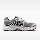 NIKE AIR MAX MOTO 2K