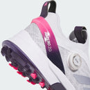 ADIDAS ADIZERO ZG BOA