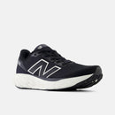 NEW BALANCE FRESH FOAM X 880 V14