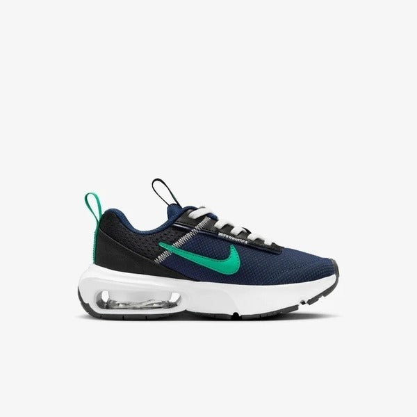 NIKE AIR MAX INTRLK LITE PS