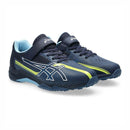 ASICS LAZERBEAM SK-MG-B