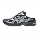 ASICS GEL-1130 MULE