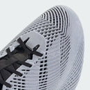 ADIDAS CLIMACOOL LACED