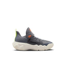 NIKE GIANNIS IMMORTALITY 4 PS