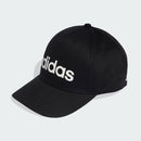 ADIDAS LINEAR CAP