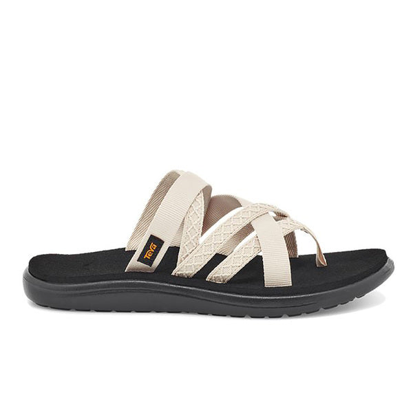 TEVA VOYA ZILLESA