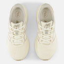 NEW BALANCE FRESH FOAM 680V8