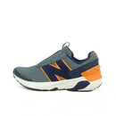 NEW BALANCE FRESH FOAM X 1440