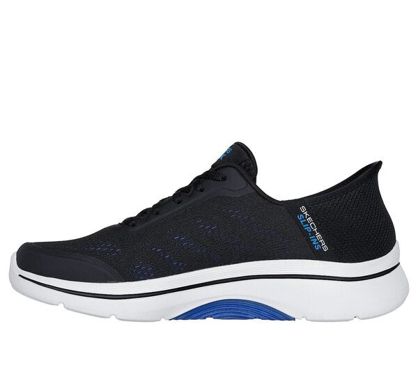 SKECHERS GO WALK ARCH FIT 2.0