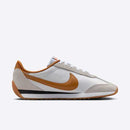 NIKE PACIFIC
