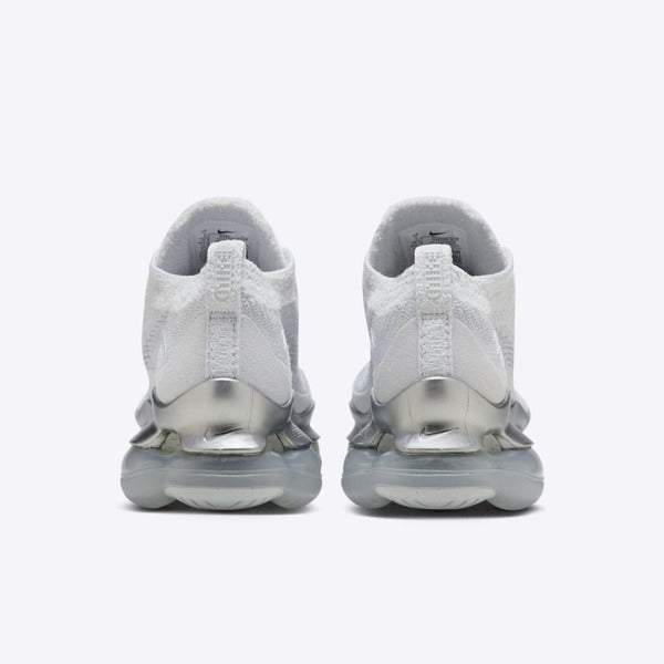 W NIKE AIR MAX SCORPION FK