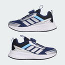 ADIDAS FORTARUN 4.0 HABU K