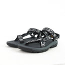 TEVA HURRICANE XLT2
